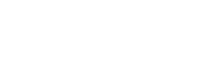 番禺区新闻网